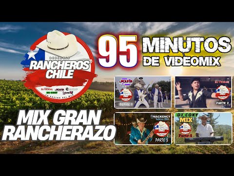 Ver video 1 en YouTube