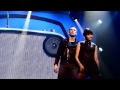 Salut Les Copains le spectacle musical - Les ...