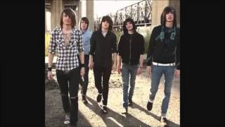 Asking Alexandria Hiatus Music Video