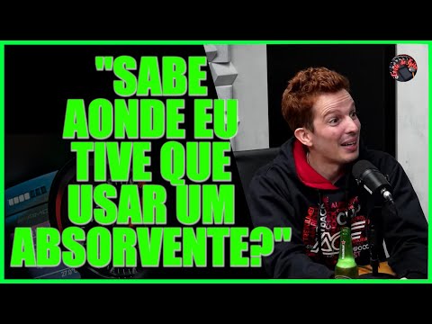 HARD TIME AT THE START: BARBED WIRE AND ABSORBENTS - TORETTO DRAG RACE - TUNERCAST