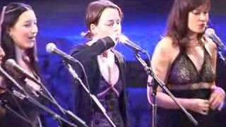 Petra Haden Sings 'The Who Sell Out'/sound. at the Ford