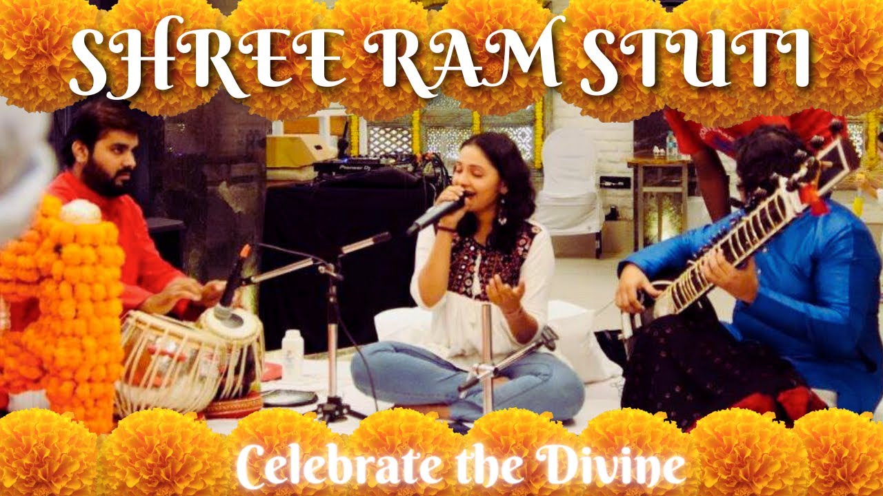 Promotional video thumbnail 2 for Surbhi Samdani