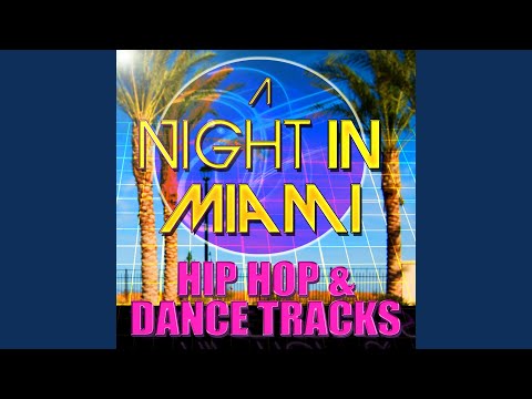 Dreamer (Electro House Remix)