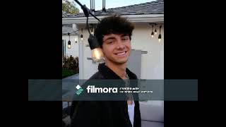 Push on for the Dawn (Corbyn Besson Video)