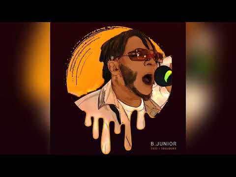 B.junior - Mandri Tsara 2k22