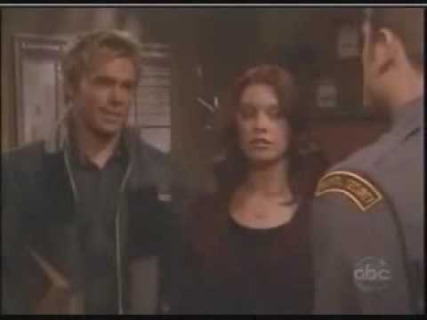 Kyle & Oliver Part 20