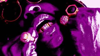 2 Chainz - MF&#39;N Right | Remix