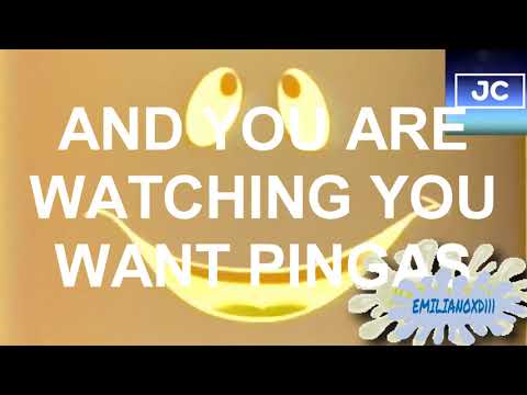 [Tennis] Jingle Bells And Face Meet Flaky