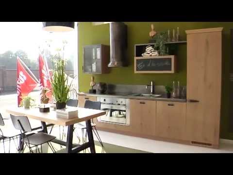 Inaugurazione Scavolini Store Piacenza - 27 settembre 2014