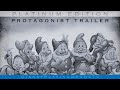 Disney S Snow White And The Seven Dwarfs Platinum Edition Trailer