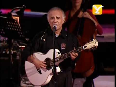 Fernando Ubiergo, Cuando Agosto era 21, Festival de Viña 2009
