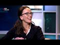 UVandaag - ma 18 nov 2019, 17.10 uur | RTV Utrecht