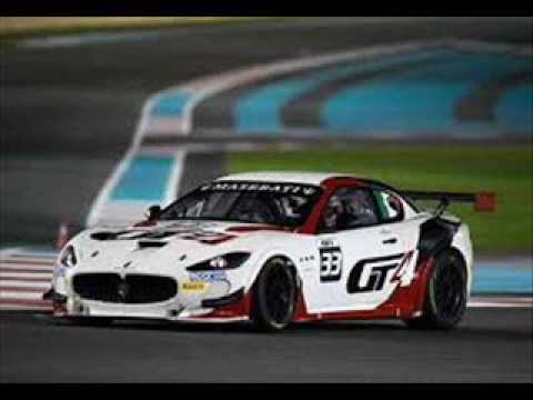 Zev Meth - The Speedway |Up And Down| |Original Pop Song| |Music Video|