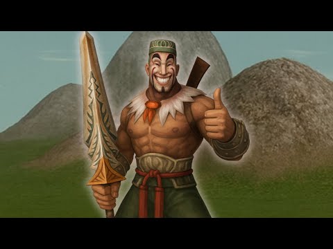 Metin2 - wie viele REK+9 kann ich in 24h Farmen?