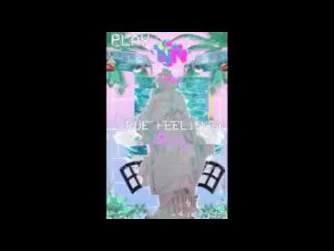 A$AP ANT, MoneyMarr, Baby 9eno - Sean Taylor! (Slowed + Reverb)