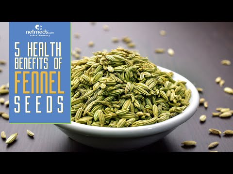 Het green fennel seed, packaging size: 50g-1kg