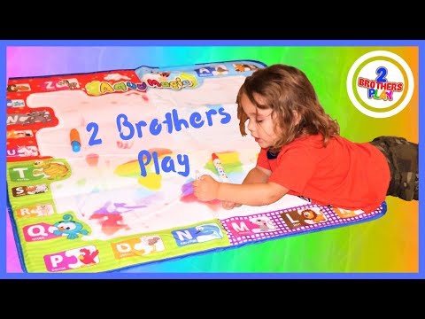 download lagu mp3 mp4 Aqua Playmat, download lagu Aqua Playmat gratis, unduh video klip Aqua Playmat
