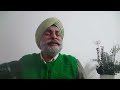 Sansaar Se Bhaage Phirte Ho