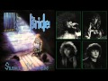 Bride - Silence is Madness (Full Album)