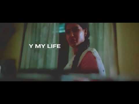 Mahanati | Savithri Excellent dialogue on love |