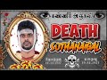 Death Sothanaigal Micset