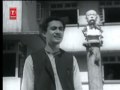 Hum Bhi Insaan Hai 1948 Hum Tere Hain