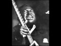 Albert King-Gonna Make It Somehow