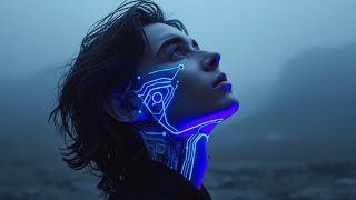 When Everything Slips Away | Melodic Techno x Deep Progressive Mix