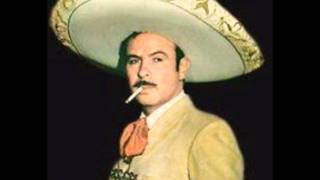 El Ojo De Vidrio _ Pascual Antonio Aguilar Barraza