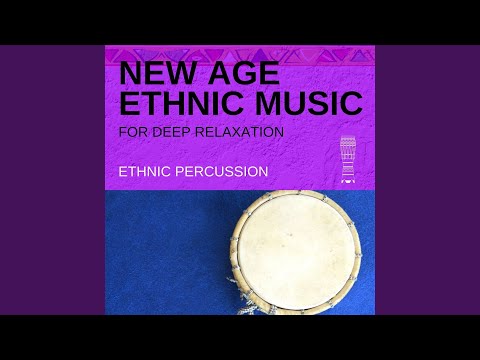 New Age Ethnic Music