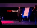 Why the majority is always wrong | Paul Rulkens ...