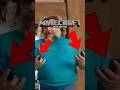 Minecraft Movie: Is It Bedrock Or Java?