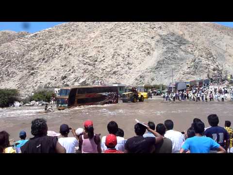 Ica to Arequipa 022.MOV