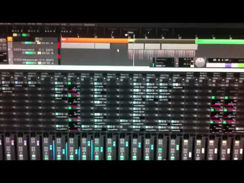 Song For Dotér (Club Mix) TEASER