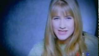 Lila mccann pictures