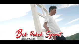 Download lagu BERGEK Feat ERY JUWITA - BEK PAKEK SYARAT mp3 Download lagu BERGEK Feat ERY JUWITA - BEK PAKEK SYARAT mp3