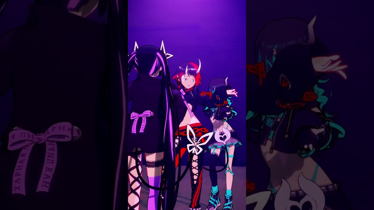 俺らまだのびしろしかないわ