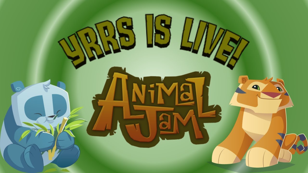 animal jam classic livestream | FASHION SHOW STREAM! | giveaways every 5!