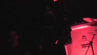 Fuck The Facts - End Of The Line