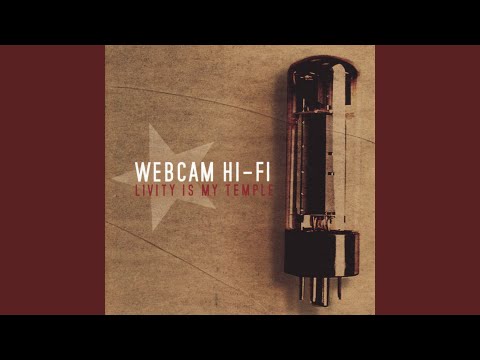 Osmobill (feat. Joseph Cotton)