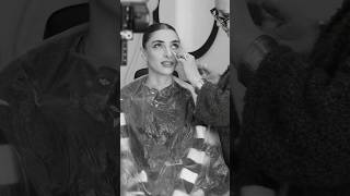 Լավ նորություն…😍