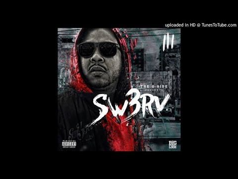 Swerv - What We Do Ft Ransom