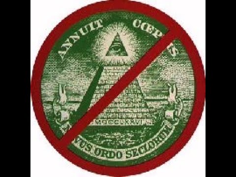 Fjalim i zjarrtë kundër Masonerisë dhe Sionizmit - Shejkh Salih Ali esh-Shejkh