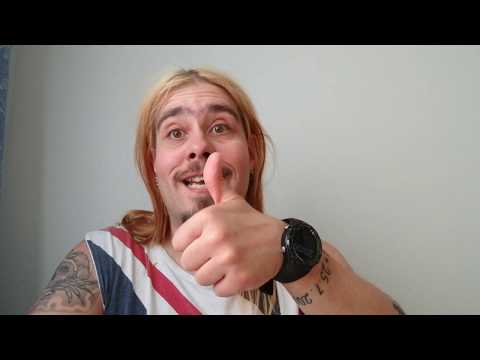 Iltaa & hetkisitten kävi näin