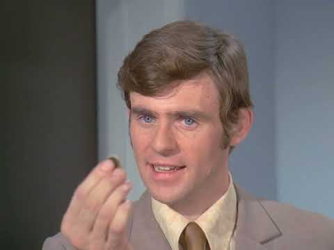 12 Seine Lordschaft Danny Wilde