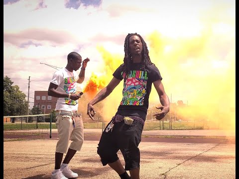 Video thumbnail VNGW-mtZSgw