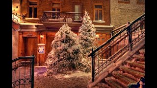 Someday At Christmas By Stevie Wonder