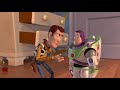Woody S Lost Hat Toy Story 2 Re Enactment HD