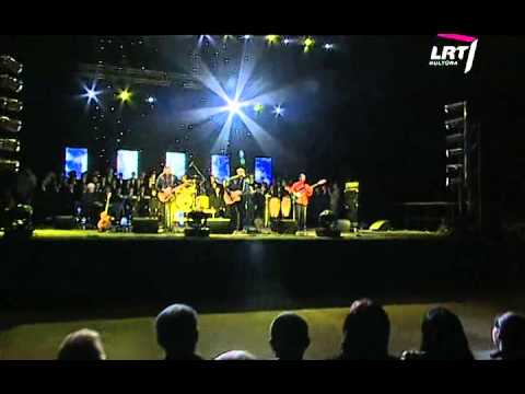 Vairui-50 | filmai.narsyk.net