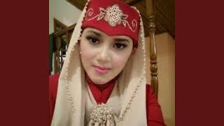 Download lagu PENGABDIAN mp3